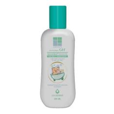 Imagem de Sabonete Líquido SensiSkin GH Suave Neutro e Hidratante 200ml