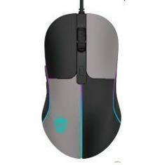 Imagem de Mouse Sate A-GM11 RGB 7200DPI 7 Botoes - Satellite