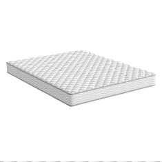 Imagem de Colchão Queen Howie Espuma D33 (17x158x198) Branco