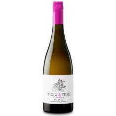 Imagem de Vinho you me albarino freixenet 750ml