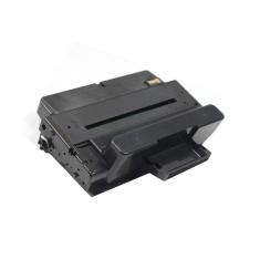 Imagem de Toner Compatível Mlt-d205 D205 L3710 Scx5637 Ml3710nd