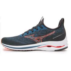 Imagem de Tênis Mizuno Unissex Wave Prorunner Neo 2 Corrida