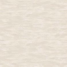 Imagem de Papel de Parede Edantex Simplicity Bege