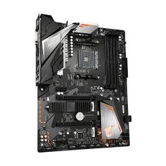 Imagem de PLACA MAE (AMD) GIGABYTE B450 AORUS ELITE V2 DDR4 AM4