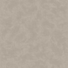 Imagem de Papel de Parede Edantex Picasso Marrom