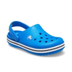 Crocs infantil pelÃƒÂºcia: Com o melhor preço