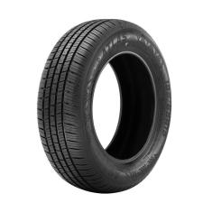 Imagem de Pneu Atlas Aro 15 AS350 175/65R15 84H