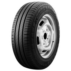 Imagem de Pneu 225/70R15C Michelin Agilis 3 112/110S