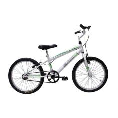 Imagem de Bicicleta Aro 20 Bike Infantil Meninos-Masculino