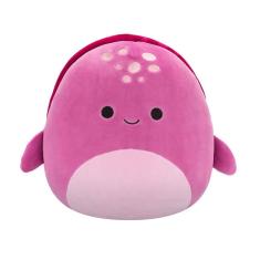 Imagem de Pelúcia Tudor De 30Cm - Squishmallows