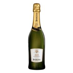 Imagem de Espumante Sperone Asti Dolce 750ml