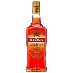 Imagem de Licor Stock Mandarino 720Ml