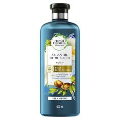 Imagem de Shampoo Herbal Essences Bio:Renew Óleo de Argan - 400ml