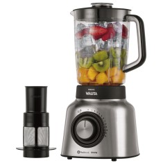 Imagem de Liquidificador Philips Walita ProBlend 6 RI2137 2,4 Litros 12 Velocidades 800 W