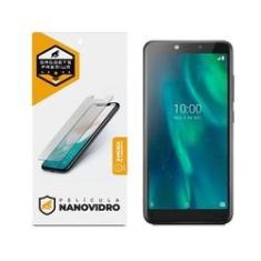 Capa de celular multilaser: Ofertas com os Menores Preços no Buscapé