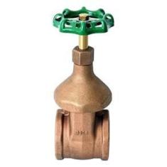 Imagem de Registro Gaveta Residencial 1 Dn25-B Deca