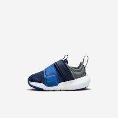 Imagem de Tênis Nike Flex Advance Infantil-Masculino