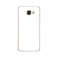 Imagem de Capa Adesivo Skin352 Verso Para Samsung Galaxy A5 2016 A510 - Kawaskin