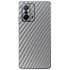 Imagem de Capa Adesivo Skin350 Verso Para MI 11T Pro (2021) - KawaSkin