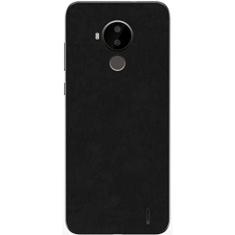 Imagem de Capa Adesivo Skin351 Verso Para Nokia C30 (2021)