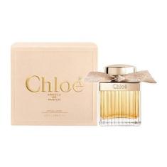 Imagem de Perfume Chloé - Absolu De Parfum - Feminino - 75 Ml