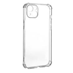 Imagem de Capa Capinha Case Anti Impacto Queda Compativel Iphone 15 Plus - Ccs
