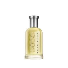 Imagem de Perfume Hugo Boss Engarrafado Eau De Toilette 100ml Para Homens