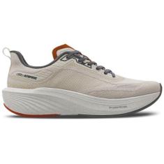 Imagem de Tenis Olympikus Volta Masculino