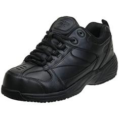 Imagem de Reebok Men's Sport Grip Shoes Composite Toe - Rb2206