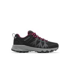 Imagem de Tênis Columbia Feminino Peakfreak™ II Outdry™-Feminino