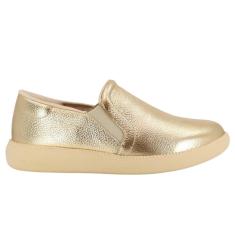 Imagem de Tênis Slip On Feminino Usaflex Aj0203006-Feminino