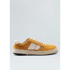 Imagem de Canvas ag sneaker OSKLEN-Feminino