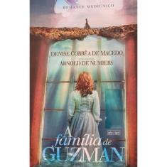 Imagem de A familia de guzman - EME