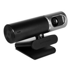 Imagem de Webcam 4k Cam Pro Streamplify