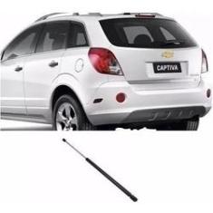 Imagem de Amortecedor Porta Malas Tampa Traseira Captiva 2008 A 2017