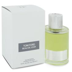Imagem de Col. Masculina Tom Ford 100 Ml Eau De Parfum Spray