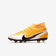 2017 mercurial