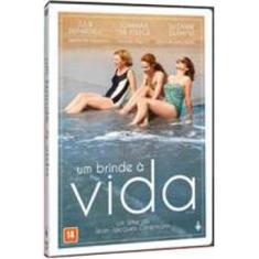 Imagem de DVD - Um À Vida