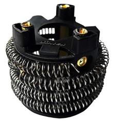 Imagem de Resistência Chuveiro/torneira Elétrica 3t  5500w Sintex