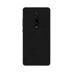 Imagem de Capa Adesivo Skin351 Verso Para Xiaomi Mi 9T