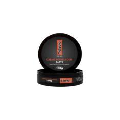 Imagem de Creme Modelador Capílar Yelsew Matte 100G