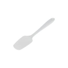 Imagem de Espátula Silicone 28Cm  Weck