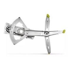 Imagem de Maquina De Vidro Gm Corsa 1994 A 2001 Manual 2P Le