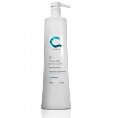 Imagem de Amávia - Restore Premium Shampoo 1L