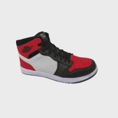 Imagem de Tenis Skatista Ark 1600