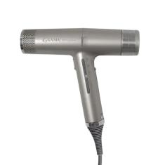 Imagem de Ga.ma Secador De Cabelo Iq Perfetto 3 - Gray - 110V