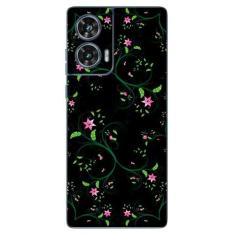 Imagem de Capa Adesivo Skin353 Verso Para Motorola Edge 50 Fusion