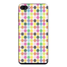 Imagem de Capa Adesivo Skin191 Verso Para Asus Zenfone 4 Max