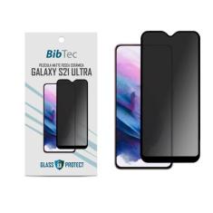 Imagem de Película De Cerâmica 9D Matte Fosca Para Samsung Galaxy S21 Ultra Tela