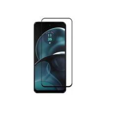 Imagem de Pelicula vidro 3d Premium para Motorola Moto G45 - KRAMAC